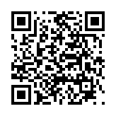 고시/공고 페이지 바로가기 주소(https://www.jangseong.go.kr/q/ezIyOHwyNjkyNHxzaG93fHBhZ2U9ODF9&e=M&s=3), QRCODE