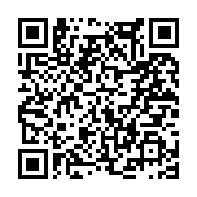 고시/공고 페이지 바로가기 주소(https://www.jangseong.go.kr/q/ezIyOHwyNjkyNXxzaG93fHBhZ2U9MTIzfQ==&e=M&s=3), QRCODE