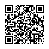 고시/공고 페이지 바로가기 주소(https://www.jangseong.go.kr/q/ezIyOHwyNjkyNXxzaG93fHBhZ2U9MTJ9&e=M&s=3), QRCODE