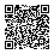 고시/공고 페이지 바로가기 주소(https://www.jangseong.go.kr/q/ezIyOHwyNjkyNXxzaG93fHBhZ2U9MTM0fQ==&e=M&s=3), QRCODE