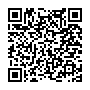 고시/공고 페이지 바로가기 주소(https://www.jangseong.go.kr/q/ezIyOHwyNjkyNXxzaG93fHBhZ2U9MTM1fQ==&e=M&s=3), QRCODE