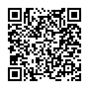고시/공고 페이지 바로가기 주소(https://www.jangseong.go.kr/q/ezIyOHwyNjkyNXxzaG93fHBhZ2U9MTYyfQ==&e=M&s=3), QRCODE