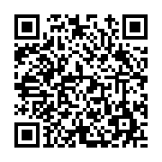 고시/공고 페이지 바로가기 주소(https://www.jangseong.go.kr/q/ezIyOHwyNjkyNXxzaG93fHBhZ2U9MTkxfQ==&e=M&s=3), QRCODE