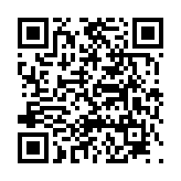 고시/공고 페이지 바로가기 주소(https://www.jangseong.go.kr/q/ezIyOHwyNjkyNXxzaG93fHBhZ2U9ODN9&e=M&s=3), QRCODE