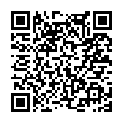 고시/공고 페이지 바로가기 주소(https://www.jangseong.go.kr/q/ezIyOHwyNjkyNnxzaG93fHBhZ2U9MTI0fQ==&e=M&s=3), QRCODE