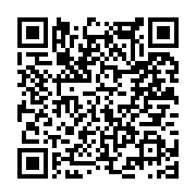 고시/공고 페이지 바로가기 주소(https://www.jangseong.go.kr/q/ezIyOHwyNjkyNnxzaG93fHBhZ2U9MTM0fQ==&e=M&s=3), QRCODE