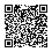 고시/공고 페이지 바로가기 주소(https://www.jangseong.go.kr/q/ezIyOHwyNjkyNnxzaG93fHBhZ2U9MTM1fQ==&e=M&s=3), QRCODE