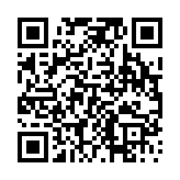 고시/공고 페이지 바로가기 주소(https://www.jangseong.go.kr/q/ezIyOHwyNjkyNnxzaG93fHBhZ2U9MTN9&e=M&s=3), QRCODE