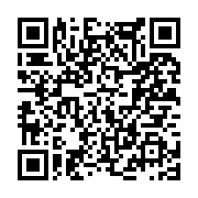 고시/공고 페이지 바로가기 주소(https://www.jangseong.go.kr/q/ezIyOHwyNjkyNnxzaG93fHBhZ2U9MTYyfQ==&e=M&s=3), QRCODE