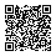 고시/공고 페이지 바로가기 주소(https://www.jangseong.go.kr/q/ezIyOHwyNjkyNnxzaG93fHBhZ2U9MTkyfQ==&e=M&s=3), QRCODE