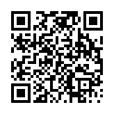 고시/공고 페이지 바로가기 주소(https://www.jangseong.go.kr/q/ezIyOHwyNjkyNnxzaG93fHBhZ2U9NTV9&e=M&s=3), QRCODE