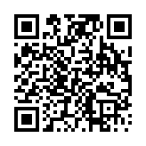 고시/공고 페이지 바로가기 주소(https://www.jangseong.go.kr/q/ezIyOHwyNjkyNnxzaG93fHBhZ2U9OX0=&e=M&s=3), QRCODE