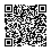 고시/공고 페이지 바로가기 주소(https://www.jangseong.go.kr/q/ezIyOHwyNjkyOHxzaG93fHBhZ2U9MTIzfQ==&e=M&s=3), QRCODE