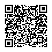 고시/공고 페이지 바로가기 주소(https://www.jangseong.go.kr/q/ezIyOHwyNjkyOHxzaG93fHBhZ2U9MTM0fQ==&e=M&s=3), QRCODE