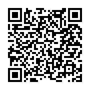 고시/공고 페이지 바로가기 주소(https://www.jangseong.go.kr/q/ezIyOHwyNjkyOHxzaG93fHBhZ2U9MTMzfQ==&e=M&s=3), QRCODE