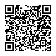 고시/공고 페이지 바로가기 주소(https://www.jangseong.go.kr/q/ezIyOHwyNjkyOHxzaG93fHBhZ2U9MTYxfQ==&e=M&s=3), QRCODE