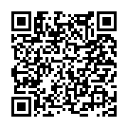 고시/공고 페이지 바로가기 주소(https://www.jangseong.go.kr/q/ezIyOHwyNjkyOHxzaG93fHBhZ2U9MTkxfQ==&e=M&s=3), QRCODE