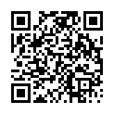 고시/공고 페이지 바로가기 주소(https://www.jangseong.go.kr/q/ezIyOHwyNjkyOHxzaG93fHBhZ2U9MzV9&e=M&s=3), QRCODE