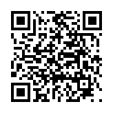 고시/공고 페이지 바로가기 주소(https://www.jangseong.go.kr/q/ezIyOHwyNjkyOHxzaG93fHBhZ2U9ODF9&e=M&s=3), QRCODE