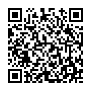 고시/공고 페이지 바로가기 주소(https://www.jangseong.go.kr/q/ezIyOHwyNjkzM3xzaG93fHBhZ2U9MTMyfQ==&e=M&s=3), QRCODE