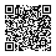 고시/공고 페이지 바로가기 주소(https://www.jangseong.go.kr/q/ezIyOHwyNjkzM3xzaG93fHBhZ2U9MTMzfQ==&e=M&s=3), QRCODE