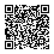 고시/공고 페이지 바로가기 주소(https://www.jangseong.go.kr/q/ezIyOHwyNjkzM3xzaG93fHBhZ2U9MTYwfQ==&e=M&s=3), QRCODE