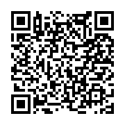 고시/공고 페이지 바로가기 주소(https://www.jangseong.go.kr/q/ezIyOHwyNjkzM3xzaG93fHBhZ2U9MTkwfQ==&e=M&s=3), QRCODE