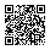 고시/공고 페이지 바로가기 주소(https://www.jangseong.go.kr/q/ezIyOHwyNjkzM3xzaG93fHBhZ2U9MzB9&e=M&s=3), QRCODE