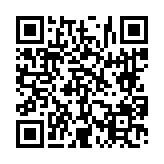 고시/공고 페이지 바로가기 주소(https://www.jangseong.go.kr/q/ezIyOHwyNjkzM3xzaG93fHBhZ2U9MzR9&e=M&s=3), QRCODE