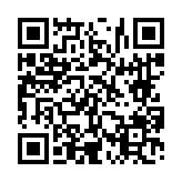 고시/공고 페이지 바로가기 주소(https://www.jangseong.go.kr/q/ezIyOHwyNjkzM3xzaG93fHBhZ2U9ODB9&e=M&s=3), QRCODE