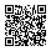 고시/공고 페이지 바로가기 주소(https://www.jangseong.go.kr/q/ezIyOHwyNjkzM3xzaG93fHBhZ2U9ODF9&e=M&s=3), QRCODE