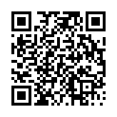 고시/공고 페이지 바로가기 주소(https://www.jangseong.go.kr/q/ezIyOHwyNjkzM3xzaG93fHBhZ2U9ODJ9&e=M&s=3), QRCODE