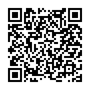 고시/공고 페이지 바로가기 주소(https://www.jangseong.go.kr/q/ezIyOHwyNjkzMHxzaG93fHBhZ2U9MTIzfQ==&e=M&s=3), QRCODE