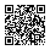 고시/공고 페이지 바로가기 주소(https://www.jangseong.go.kr/q/ezIyOHwyNjkzMHxzaG93fHBhZ2U9MTJ9&e=M&s=3), QRCODE