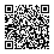 고시/공고 페이지 바로가기 주소(https://www.jangseong.go.kr/q/ezIyOHwyNjkzMHxzaG93fHBhZ2U9MTM0fQ==&e=M&s=3), QRCODE