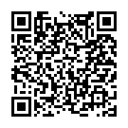 고시/공고 페이지 바로가기 주소(https://www.jangseong.go.kr/q/ezIyOHwyNjkzMHxzaG93fHBhZ2U9MTMzfQ==&e=M&s=3), QRCODE