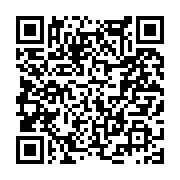 고시/공고 페이지 바로가기 주소(https://www.jangseong.go.kr/q/ezIyOHwyNjkzMHxzaG93fHBhZ2U9MTYxfQ==&e=M&s=3), QRCODE