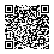 고시/공고 페이지 바로가기 주소(https://www.jangseong.go.kr/q/ezIyOHwyNjkzMHxzaG93fHBhZ2U9MTkxfQ==&e=M&s=3), QRCODE