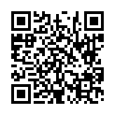 고시/공고 페이지 바로가기 주소(https://www.jangseong.go.kr/q/ezIyOHwyNjkzMHxzaG93fHBhZ2U9MzV9&e=M&s=3), QRCODE