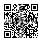 고시/공고 페이지 바로가기 주소(https://www.jangseong.go.kr/q/ezIyOHwyNjkzMHxzaG93fHBhZ2U9N30=&e=M&s=3), QRCODE