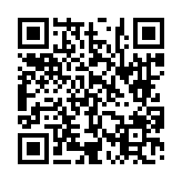 고시/공고 페이지 바로가기 주소(https://www.jangseong.go.kr/q/ezIyOHwyNjkzMHxzaG93fHBhZ2U9NTR9&e=M&s=3), QRCODE
