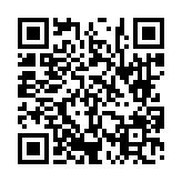 고시/공고 페이지 바로가기 주소(https://www.jangseong.go.kr/q/ezIyOHwyNjkzMHxzaG93fHBhZ2U9ODF9&e=M&s=3), QRCODE