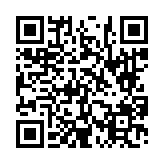 고시/공고 페이지 바로가기 주소(https://www.jangseong.go.kr/q/ezIyOHwyNjkzMHxzaG93fHBhZ2U9ODN9&e=M&s=3), QRCODE