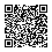 고시/공고 페이지 바로가기 주소(https://www.jangseong.go.kr/q/ezIyOHwyNjkzMXxzaG93fHBhZ2U9MTIyfQ==&e=M&s=3), QRCODE