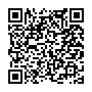 고시/공고 페이지 바로가기 주소(https://www.jangseong.go.kr/q/ezIyOHwyNjkzMXxzaG93fHBhZ2U9MTM0fQ==&e=M&s=3), QRCODE