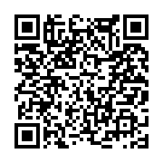 고시/공고 페이지 바로가기 주소(https://www.jangseong.go.kr/q/ezIyOHwyNjkzMXxzaG93fHBhZ2U9MTMzfQ==&e=M&s=3), QRCODE