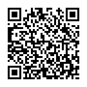 고시/공고 페이지 바로가기 주소(https://www.jangseong.go.kr/q/ezIyOHwyNjkzMXxzaG93fHBhZ2U9MTkwfQ==&e=M&s=3), QRCODE