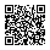 고시/공고 페이지 바로가기 주소(https://www.jangseong.go.kr/q/ezIyOHwyNjkzMXxzaG93fHBhZ2U9MzB9&e=M&s=3), QRCODE