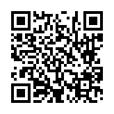 고시/공고 페이지 바로가기 주소(https://www.jangseong.go.kr/q/ezIyOHwyNjkzMXxzaG93fHBhZ2U9ODB9&e=M&s=3), QRCODE