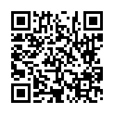 고시/공고 페이지 바로가기 주소(https://www.jangseong.go.kr/q/ezIyOHwyNjkzMXxzaG93fHBhZ2U9ODJ9&e=M&s=3), QRCODE